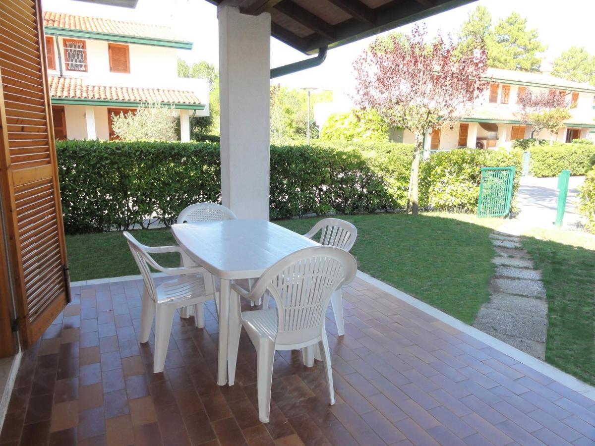 Casa con 3 Camere da Letto